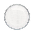 Lutra 11" Platter.