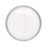 Lutra 11" Platter