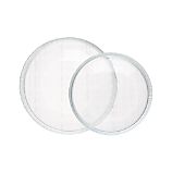 Lutra Platters
