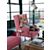 LuxeWingChairSadieDrinkAP13