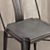 LyleChairSeatDetailAC09