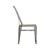 LyleSideChair2F9