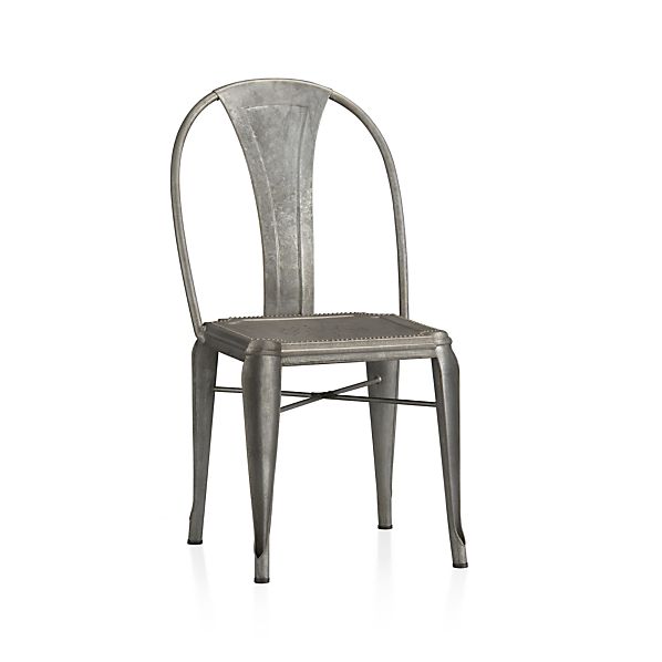 LyleSideChair3QF9