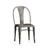 LyleSideChair3QF9