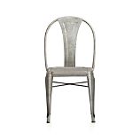 Lyle Side Chair