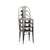 LyleSideChairS4F10