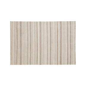 Lynx Rug