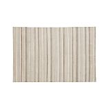 Lynx 6'x9' Rug