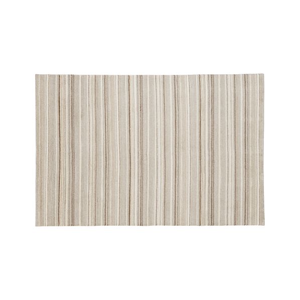 LynxRug6x9S8