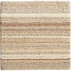 Rug Swatch.