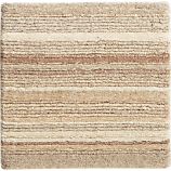 Lynx Rug 12" sq. Rug Swatch