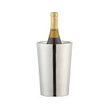 Lyon Wine Cooler