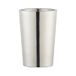 Lyon Wine Cooler