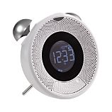 MP3 Alarm Clock