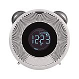 MP3 Alarm Clock