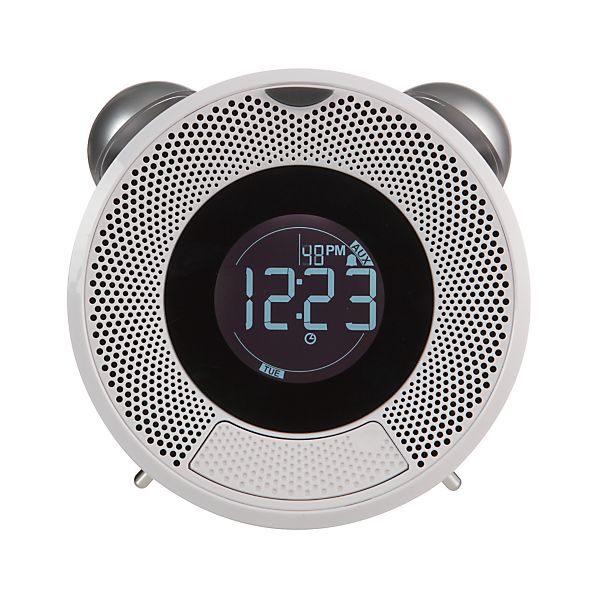 Page Not Found Crate and Barrel