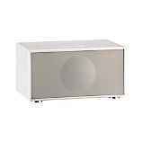 Geneva Sound System Model M