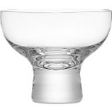 Mack 3.5" Dessert Bowl
