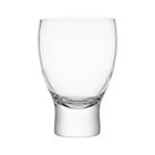 Mack Double Old-Fashioned Glass. 13 oz.