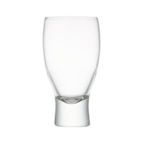 Mack Highball Glass Mack Highball Glass