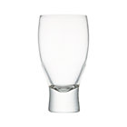 Mack Highball Glass. 16 oz.