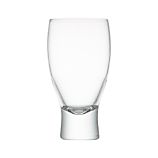 Mack Highball Glass