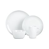 Madison Dinnerware