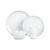 Madison4pcPlcsetS12R
