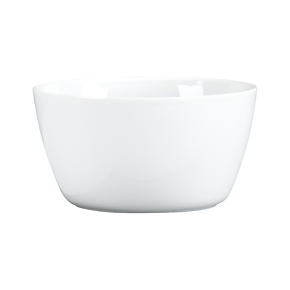 Madison Bowl