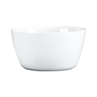 Madison Bowl. 5.25" dia.