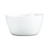 Madison Bowl
