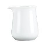 Madison Creamer