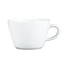 Madison Cup. 8 oz.