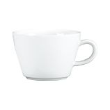 Madison Cup
