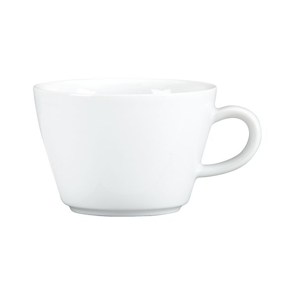 MadisonCup8ozS12R