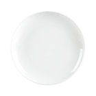 Madison Dinner Plate.