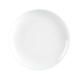 Madison Dinner Plate