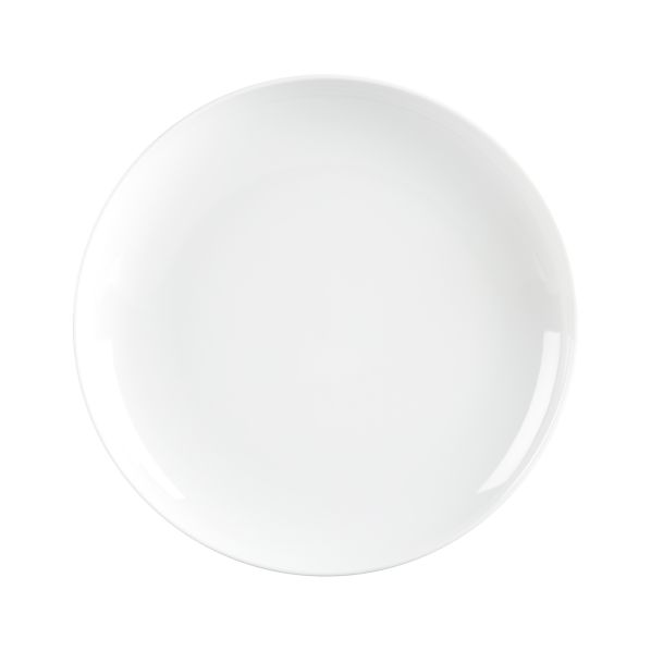 MadisonDinnerPlate10p25S12R