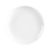 MadisonDinnerPlate10p25S12R