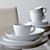 MadisonDinnerwareJB07