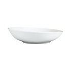 Madison Low Bowl. 8.25" dia.