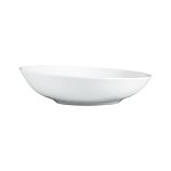 Madison Low Bowl