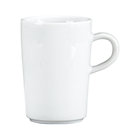 Madison Mug. 12 oz.