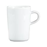 Madison Mug