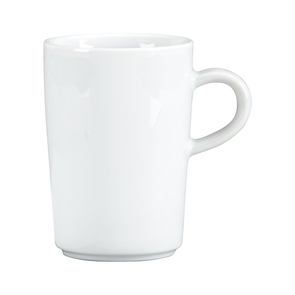 MadisonMug12ozS12R