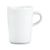 MadisonMug12ozS12R
