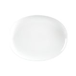 Madison Large Oval Platter