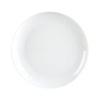 Madison Salad Plate. 8.5" dia.