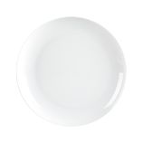 Madison Salad Plate