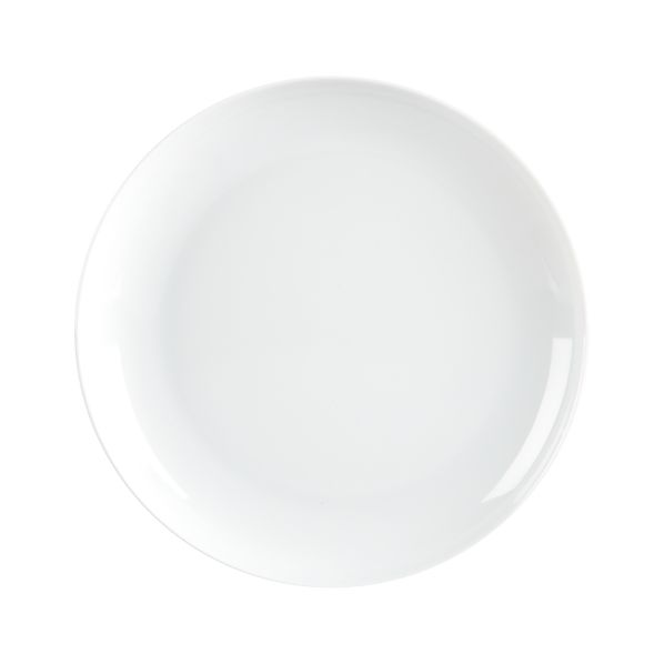 MadisonSaladPlate8p5S12R